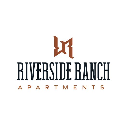 Resident Ratings and Reviews | Riverside Ranch Apartments
